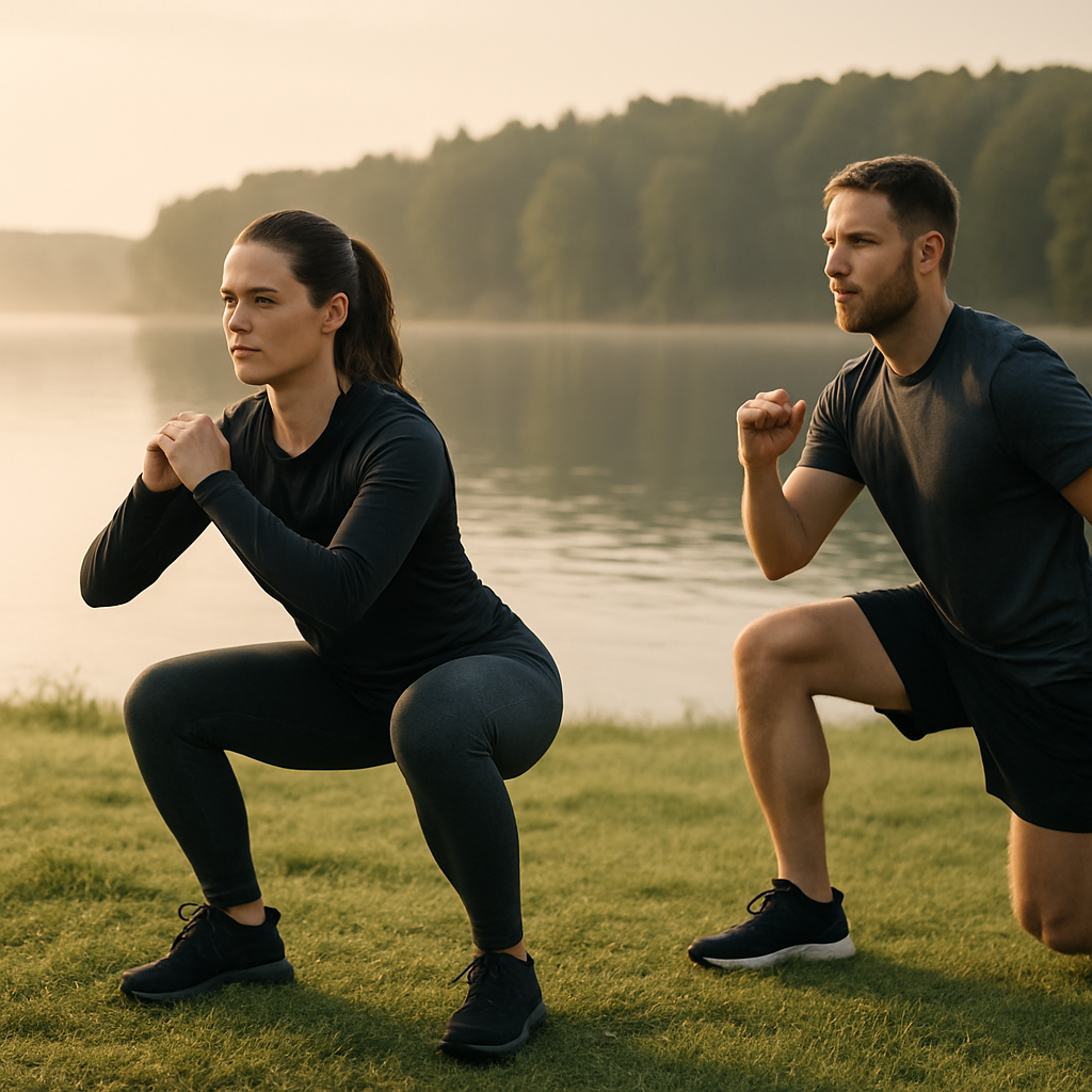 08cf3e6a 70c2 4204 8ce6 c3bbac99832c