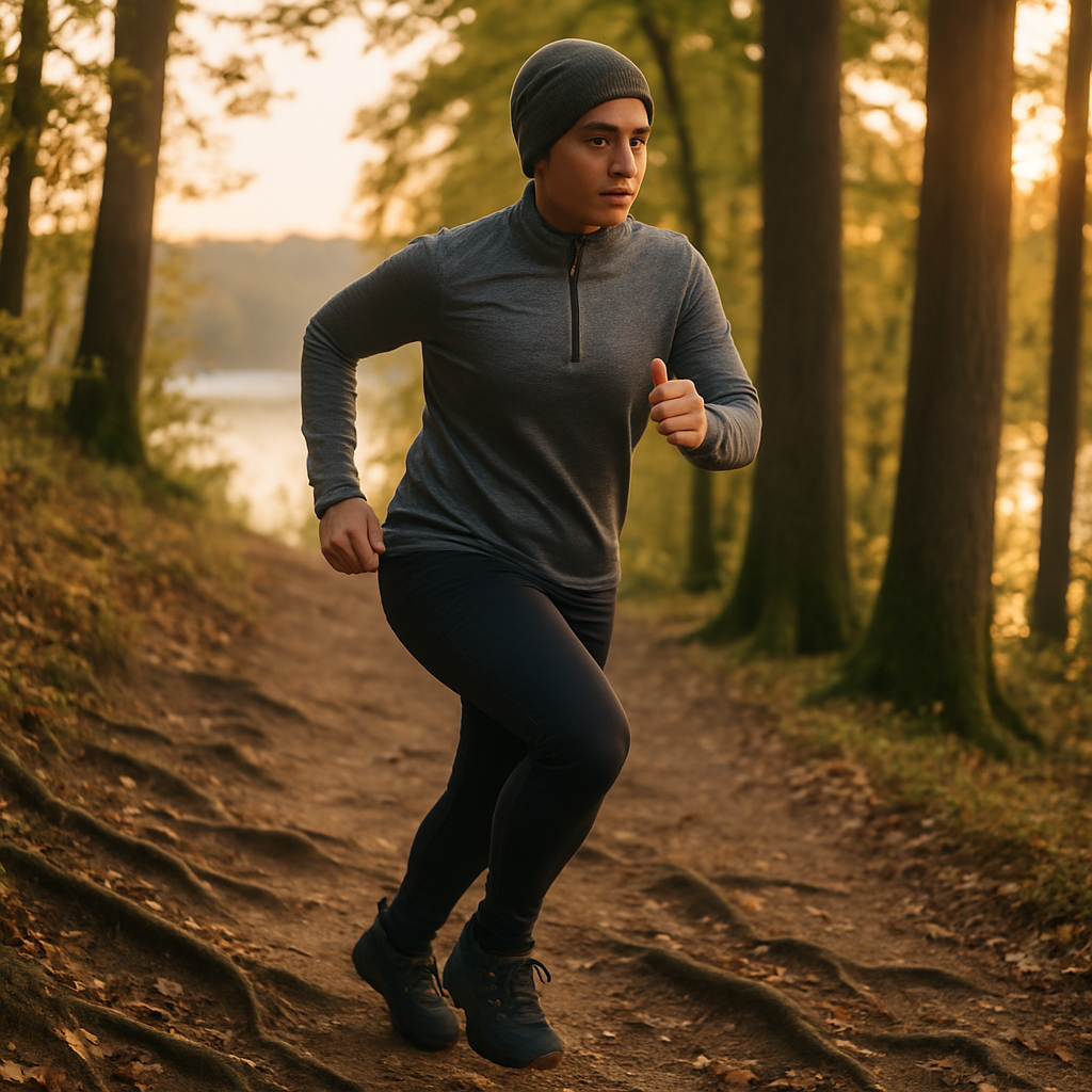 39348dfb c47d 4f60 bf3a 381dd73d1ad2