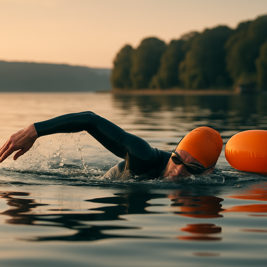 39bcbcbc 46bb 4e89 916a 7f0855a8b186