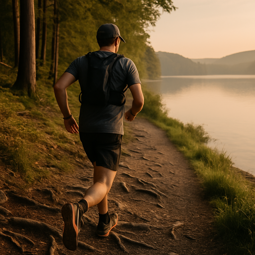 5b2a6ef6 9a14 4832 a0bc 0628bc3f47f0