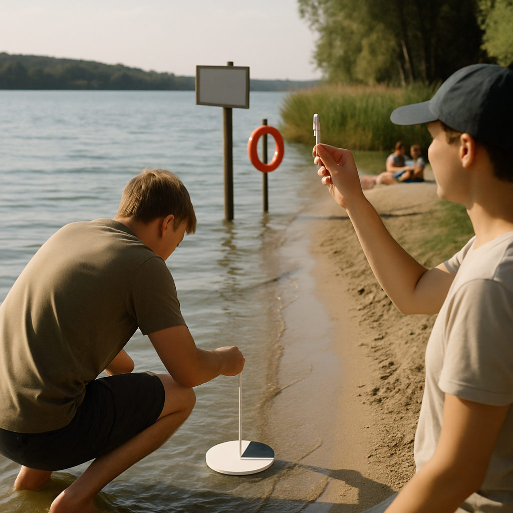 6f501648 13f9 4d3e a6ae 2a0f0e472340