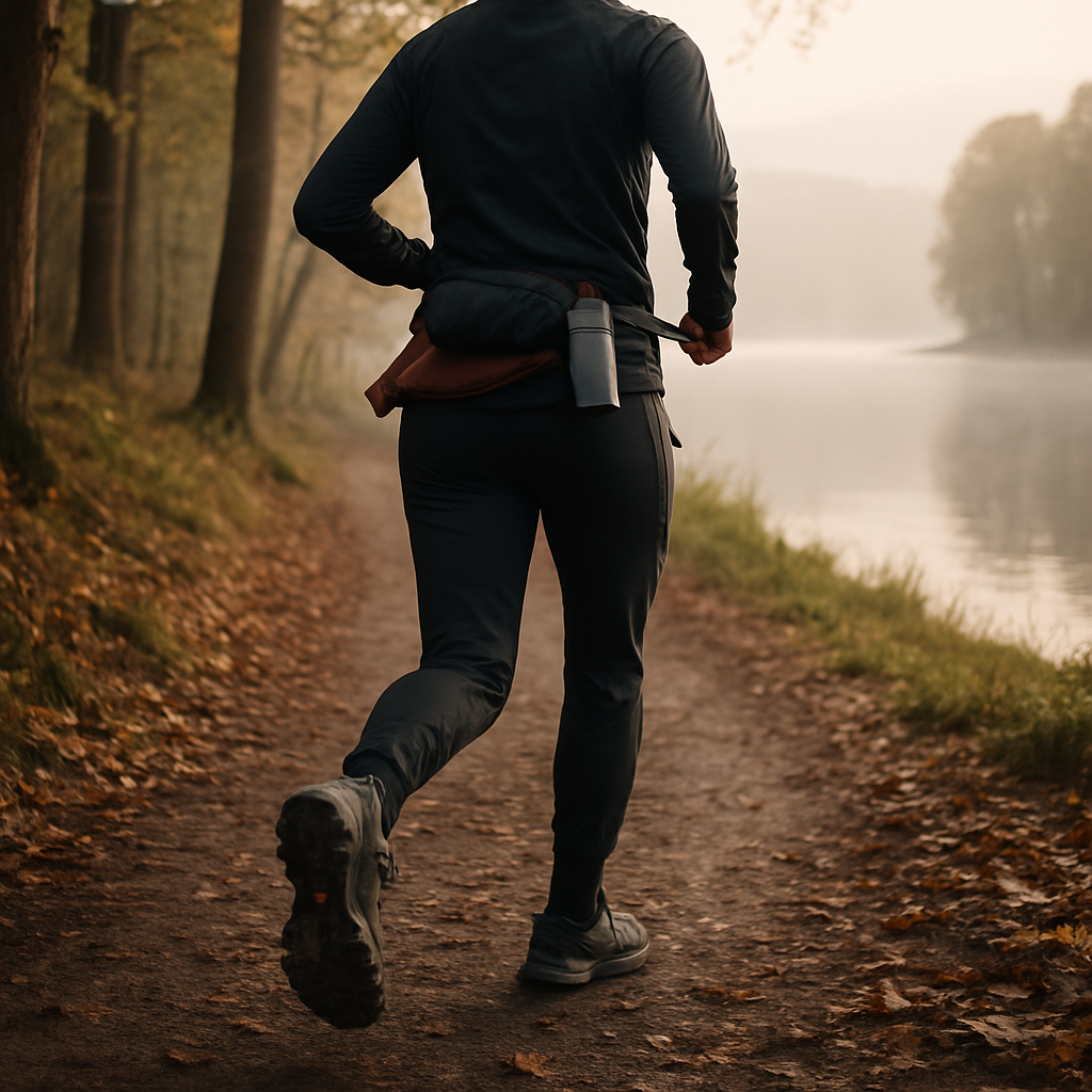 9764c02e d85f 44d7 aedf ae6a2ece89ac