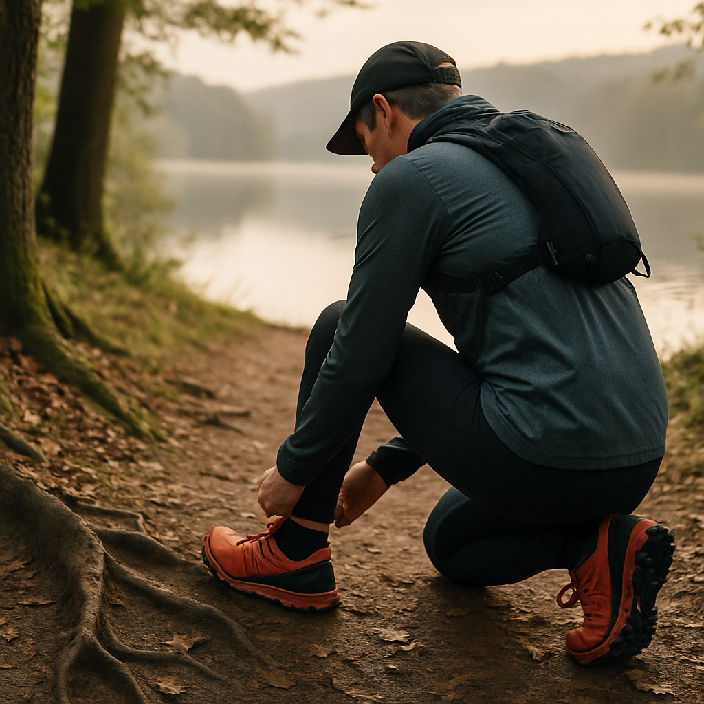 9959f8e7 3136 46cd 8b8a 9c01e9cb3740