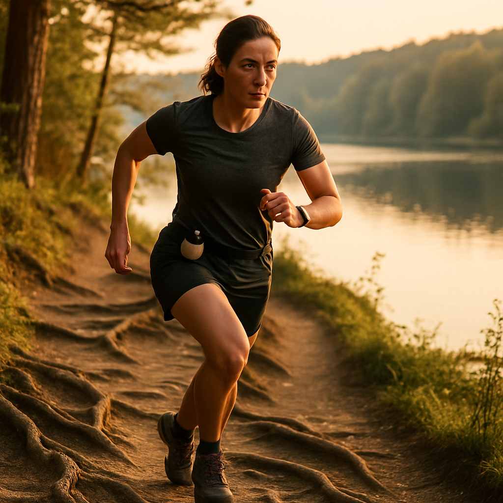 ae98c5e8 105c 4907 b021 dcfc85f3982e