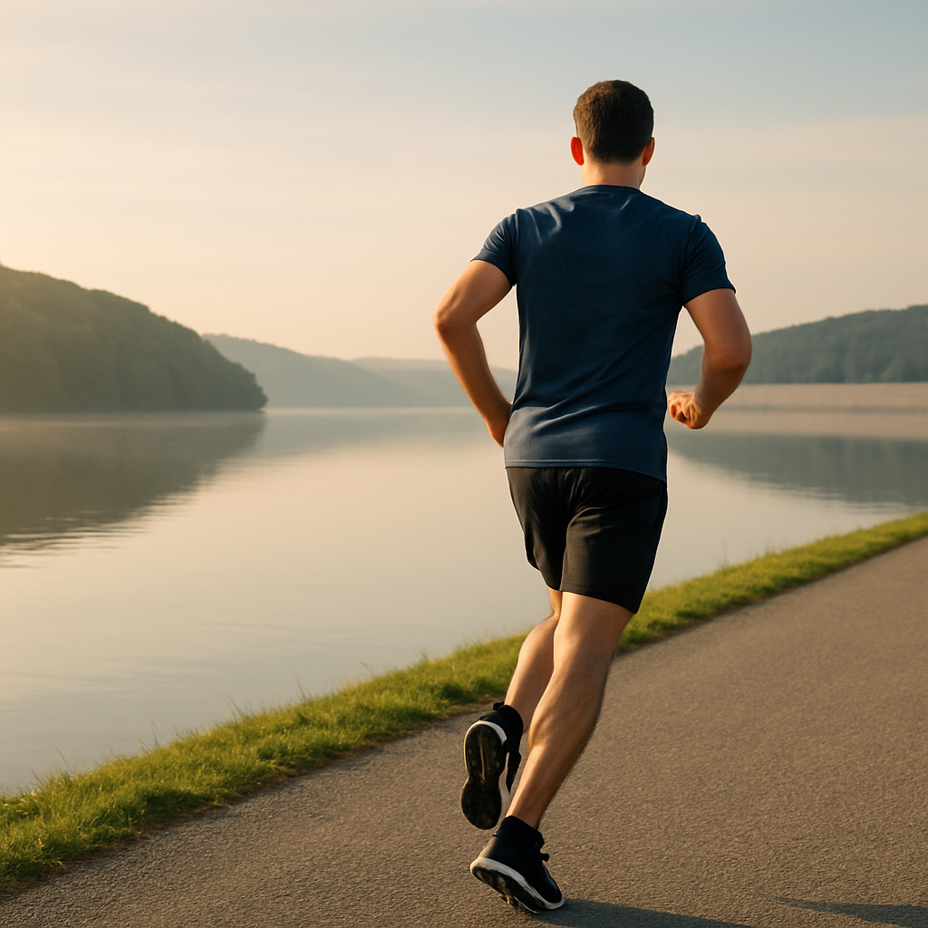 afd91729 788a 4413 a75a b9837830a22a