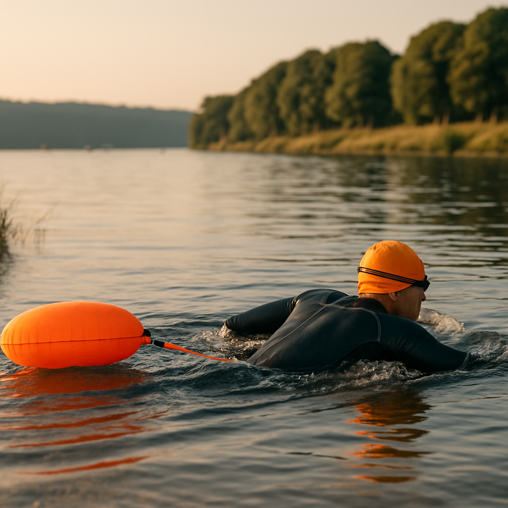 c8b854de 715a 43e3 b9ce 1f5743855f47