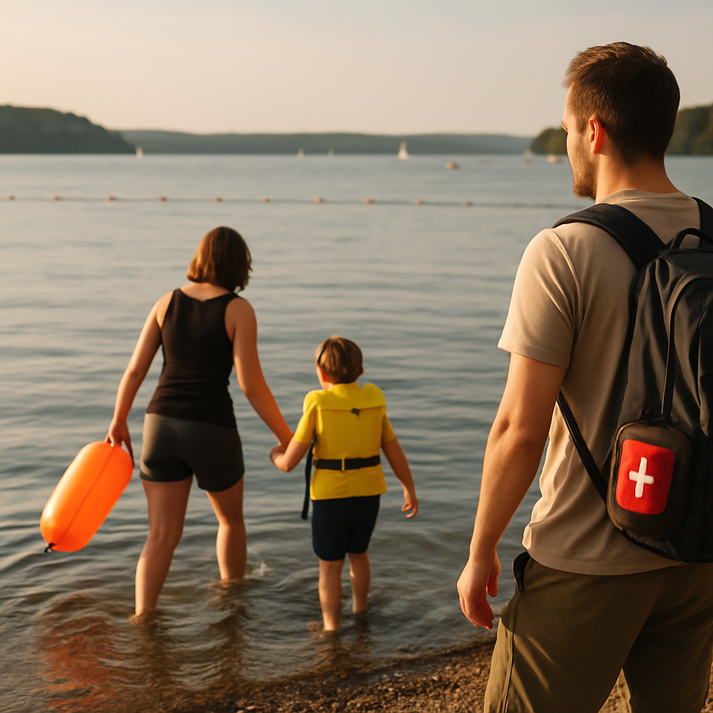 cf548067 f292 4e28 84e2 bb3cc9935ceb