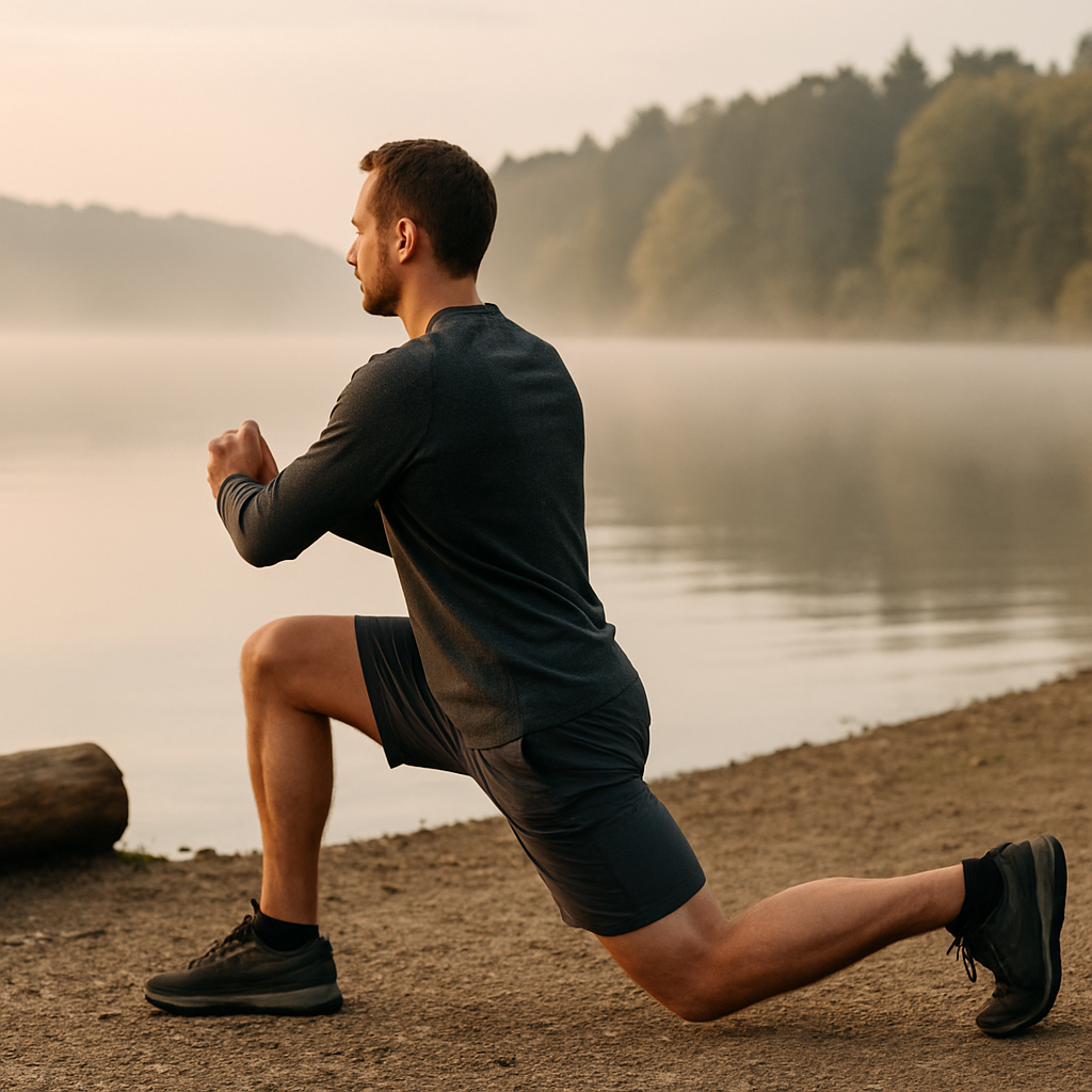 d253acef d89a 4b9a a921 25ca364d8717