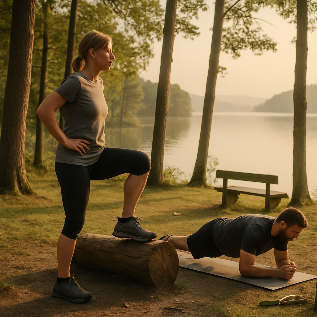 d505b4a6 8f01 4000 8049 8532e743423e