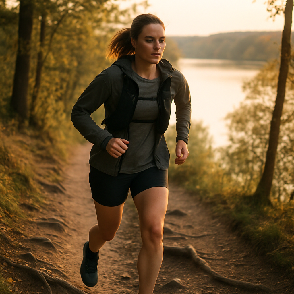 eb983c05 96c8 49af 8826 4b22c96c3835