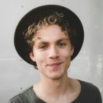 About Team Skip 01 150x150 4