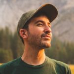 About Team Skip 02 150x150 4